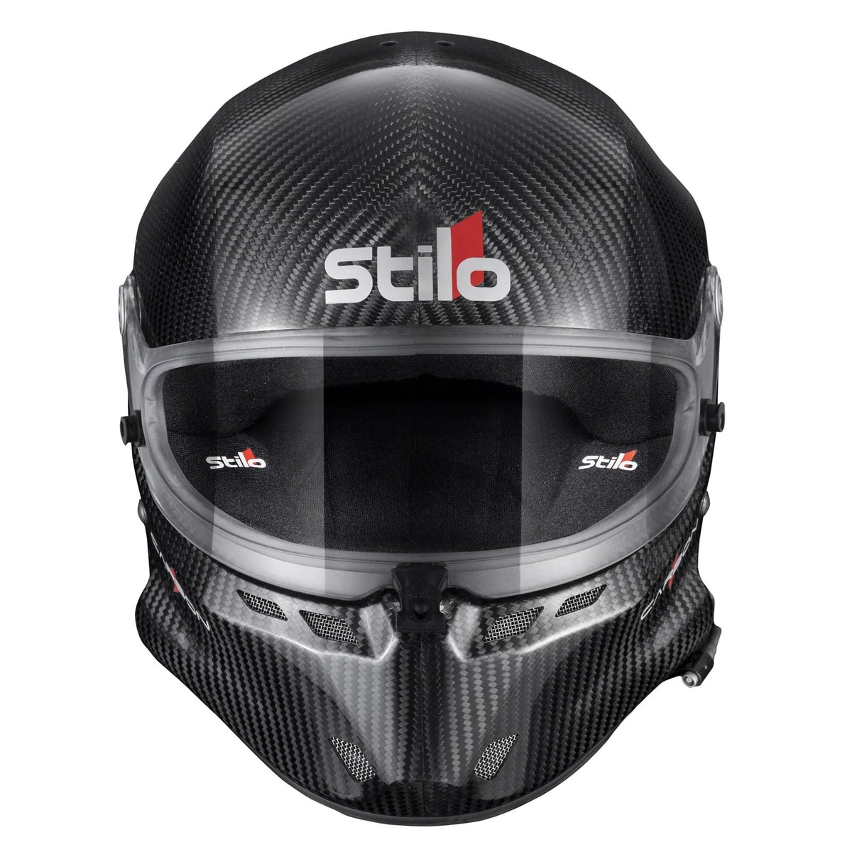 Capacete Stilo ST6 GT FIA 8859-2024