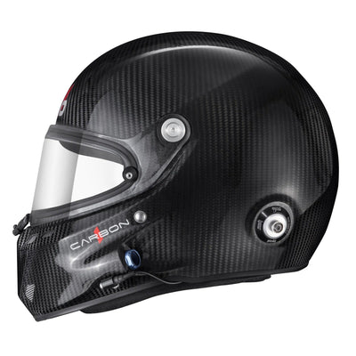 Capacete Stilo ST6 GT FIA 8859-2024