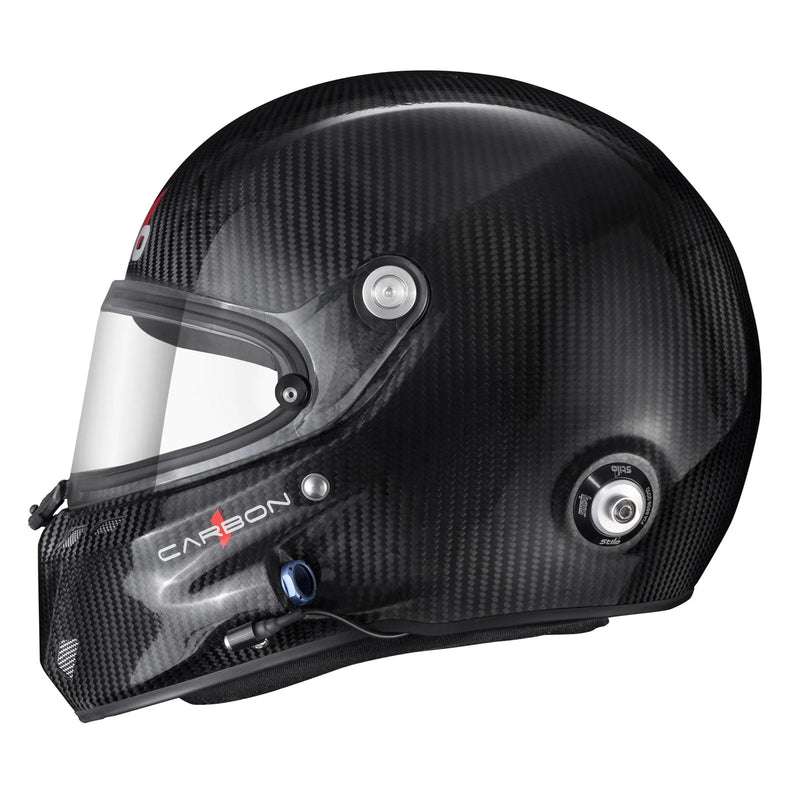 Capacete Stilo ST6 GT FIA 8859-2024