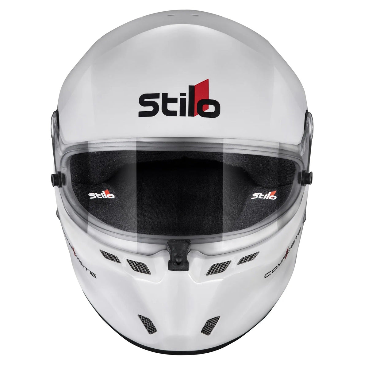 Capacete Stilo ST6 FN FIA 8859-2024