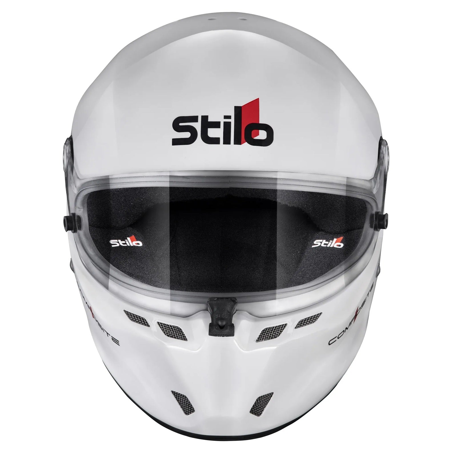 Capacete Stilo ST6 FN FIA 8859-2024