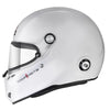 Capacete Stilo ST6 FN FIA 8859-2024