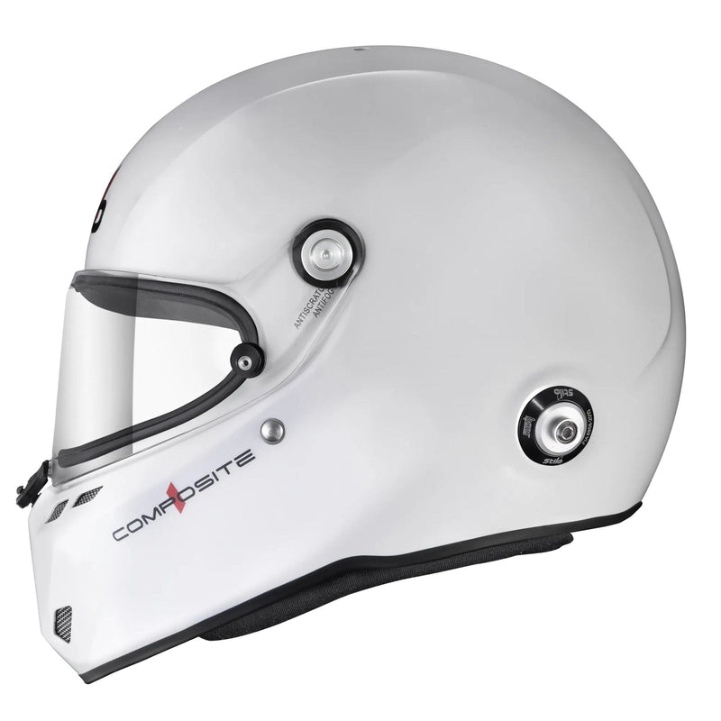 Capacete Stilo ST6 FN FIA 8859-2024