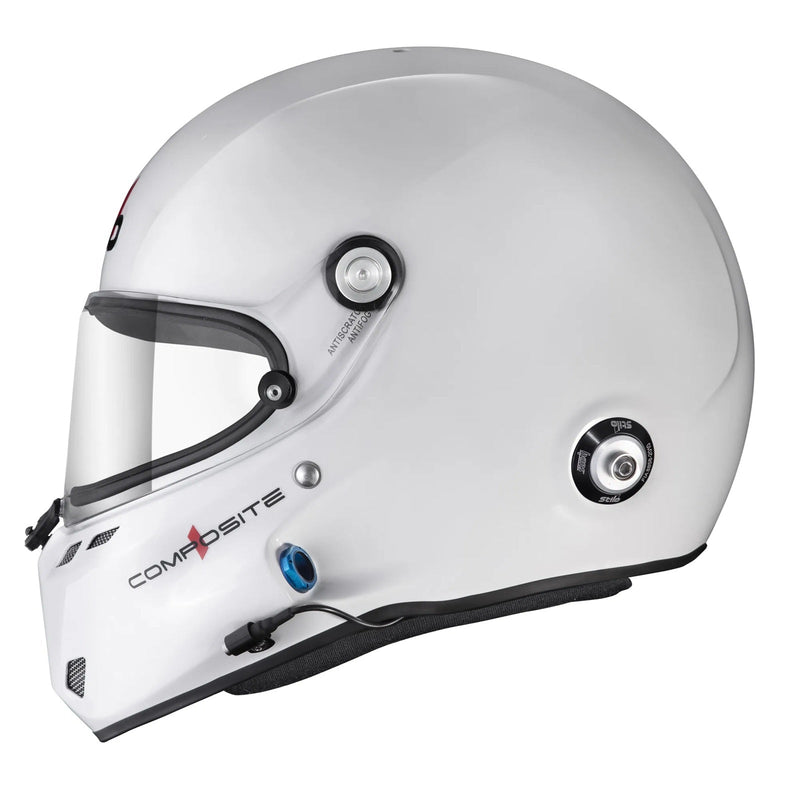 Capacete Stilo ST6 GT FIA 8859-2024