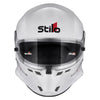Capacete Stilo ST6 GT FIA 8859-2024