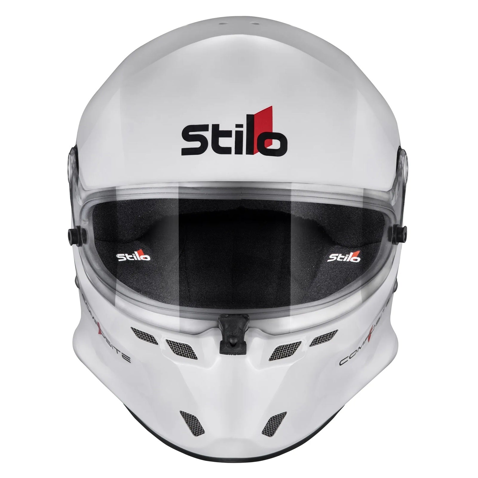 Capacete Stilo ST6 GT FIA 8859-2024