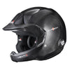 Capacete Stilo Venti4 FIA 8859-2024