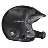 Capacete Stilo Venti4 FIA 8859-2024