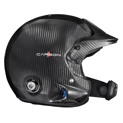 Capacete Stilo Venti4 FIA 8859-2024
