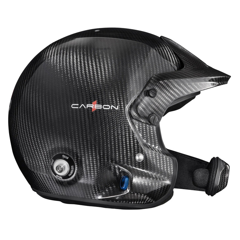 Capacete Stilo Venti4 FIA 8859-2024