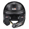 Capacete Stilo Venti4 FIA 8859-2024