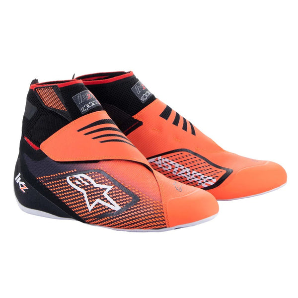 Tech-1KZv2Orange_600x.jpg?v=