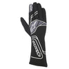 Luvas Alpinestars Tech-1 Start