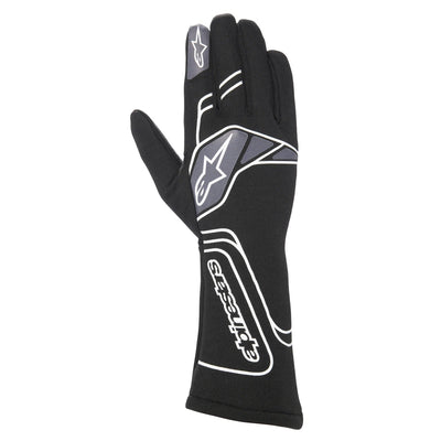 Luvas Alpinestars Tech-1 Start
