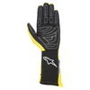 Luvas Alpinestars Tech-1 Start