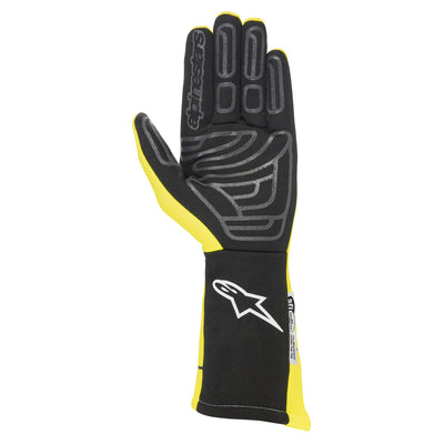 Luvas Alpinestars Tech-1 Start