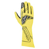 Luvas Alpinestars Tech-1 Start
