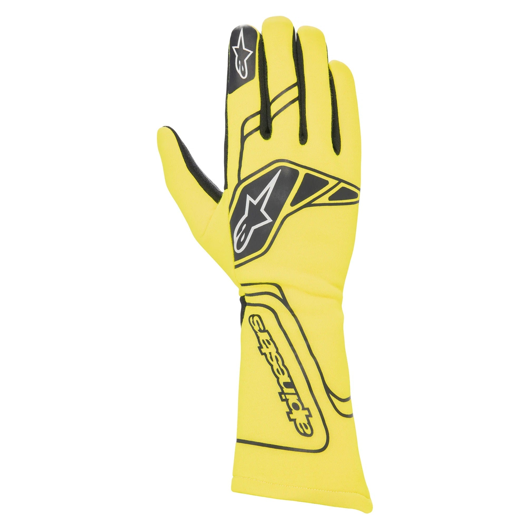 Luvas Alpinestars Tech-1 Start