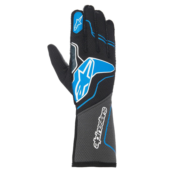 Tech-1ZXBlack_Blue_600x.jpg?v=