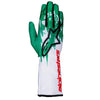 Luva Alpinestars Tech-1 K v3