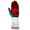Luva Alpinestars Tech-1 K v3