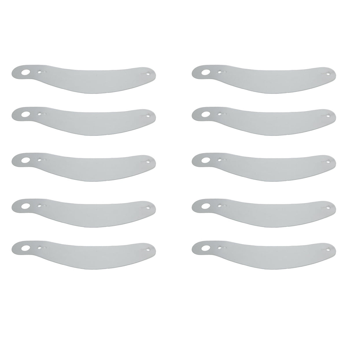 Sobreviseira Stilo ST5