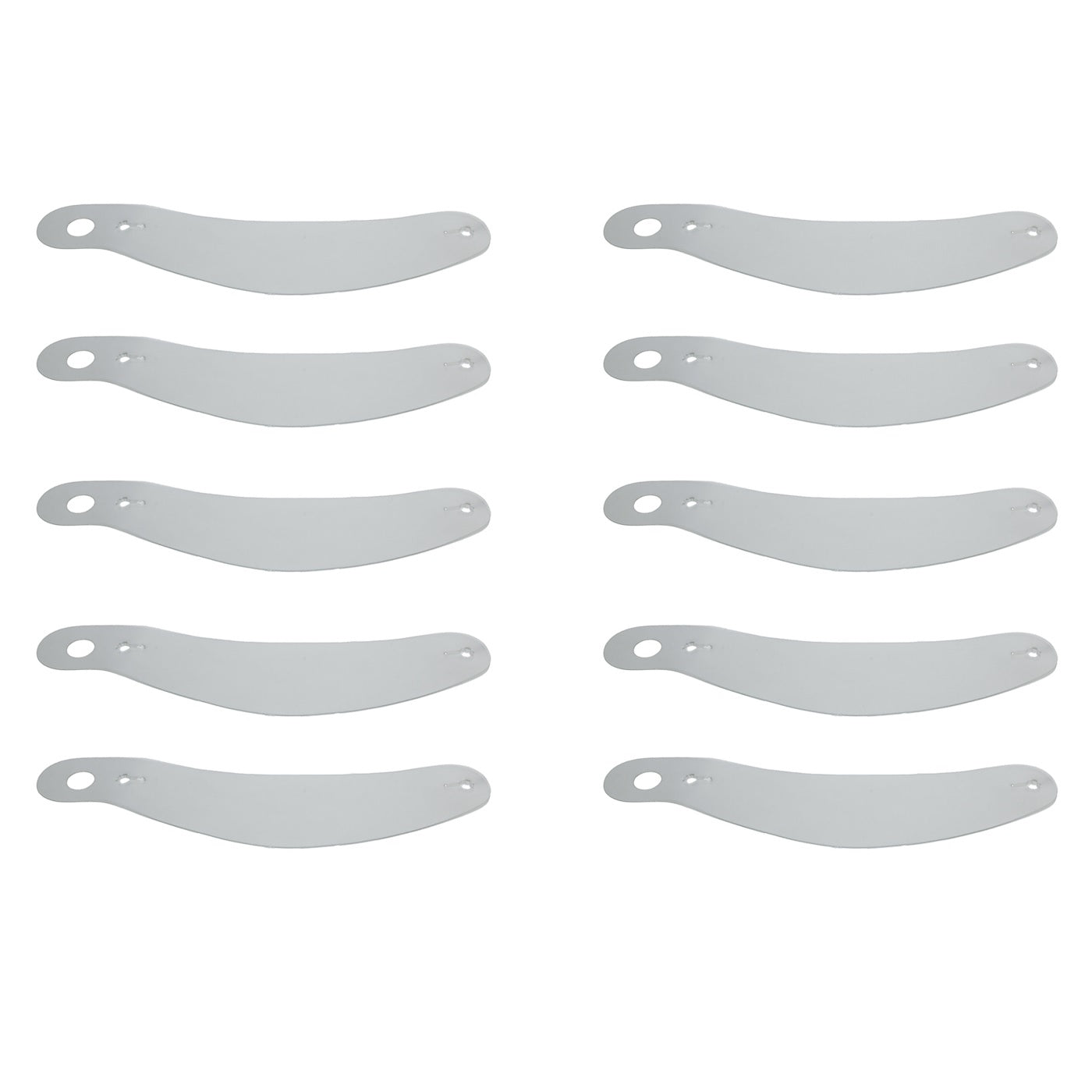 Sobreviseira Stilo ST5