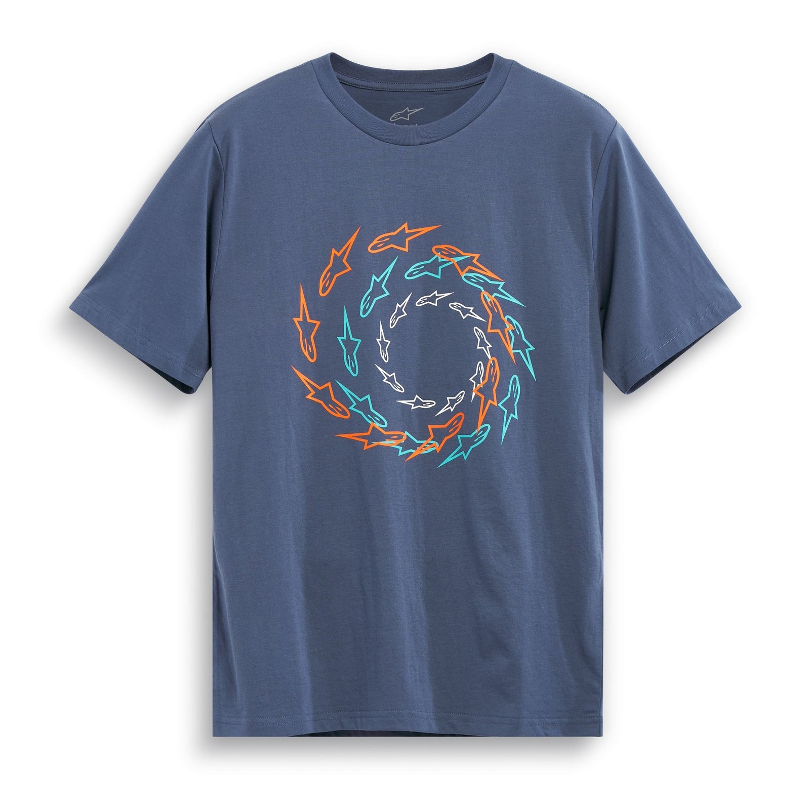 Camiseta Alpinestars Concentric