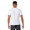Camiseta Alpinestars Gambit
