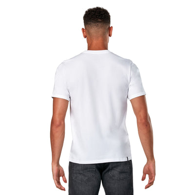 Camiseta Alpinestars Gambit