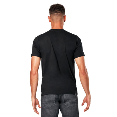 Camiseta Alpinestars Gambit