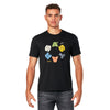 Camiseta Alpinestars Gambit