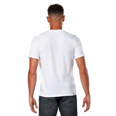 Camiseta Alpinestars Glyfs