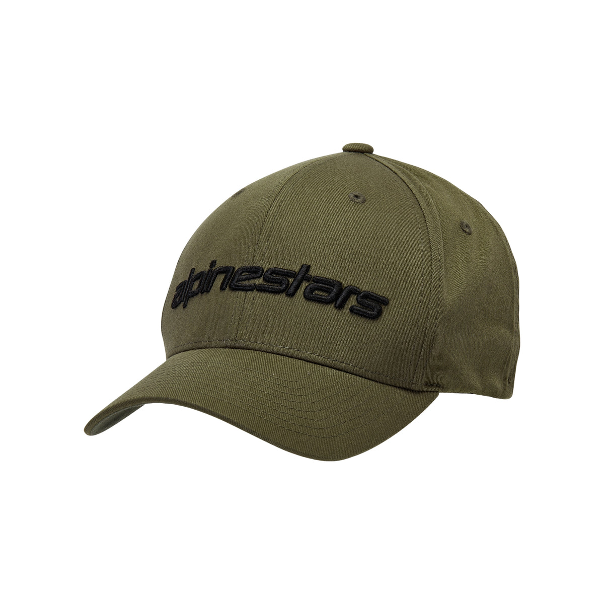 Boné Alpinestars Linear