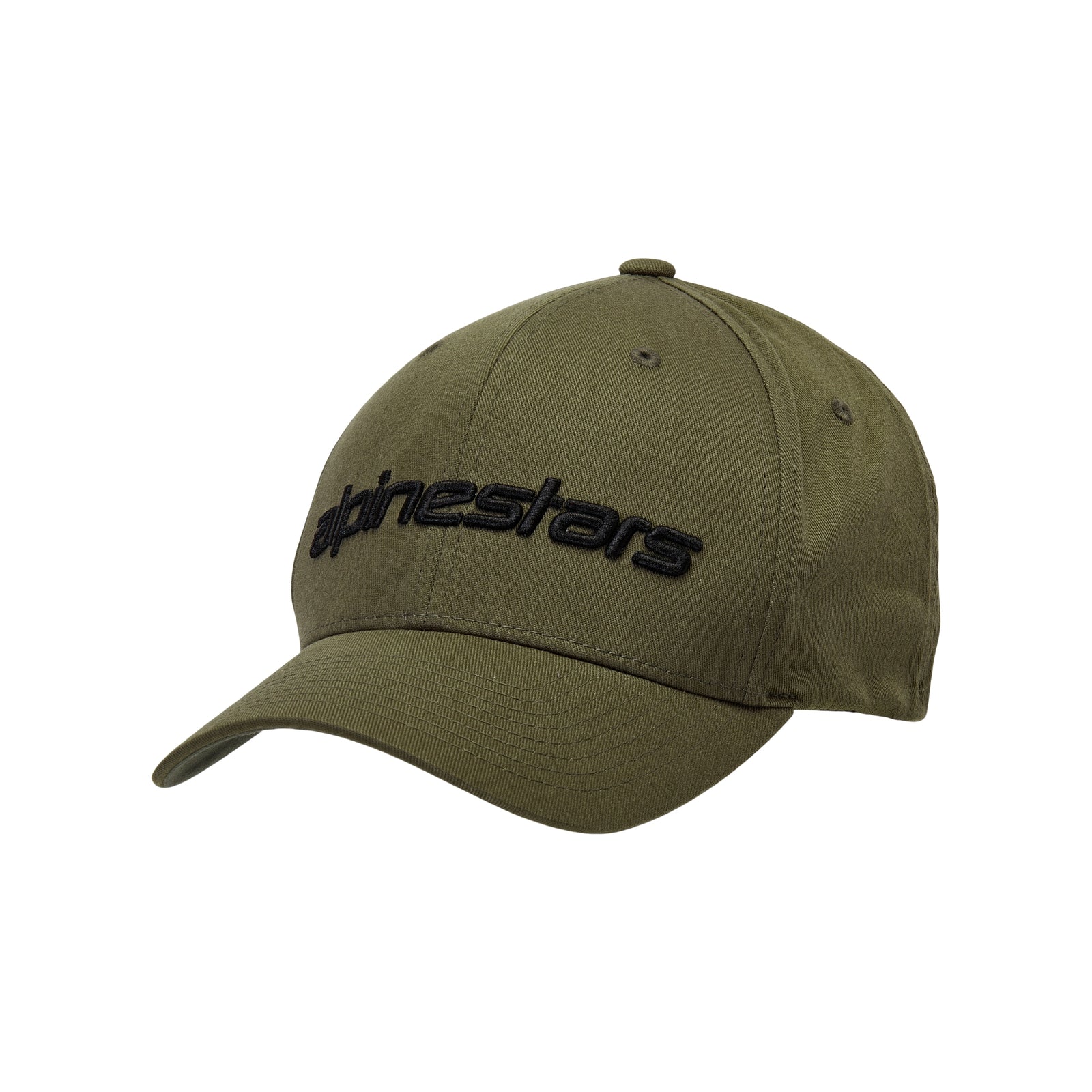 Boné Alpinestars Linear