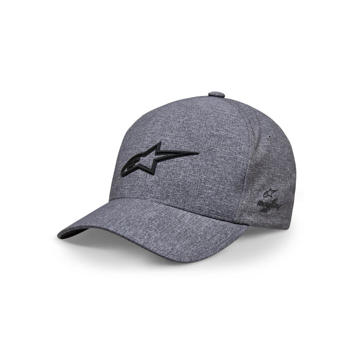 Boné Alpinestars Ageless