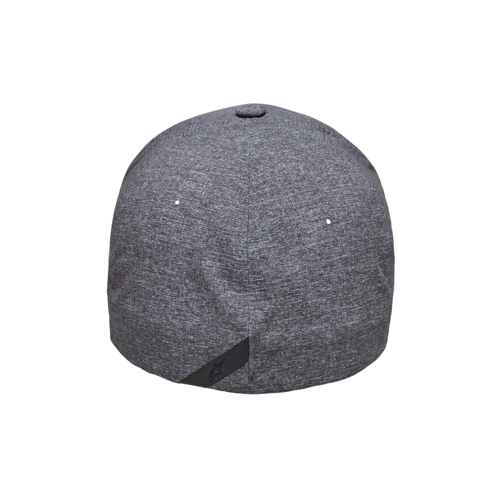 Boné Alpinestars Ageless