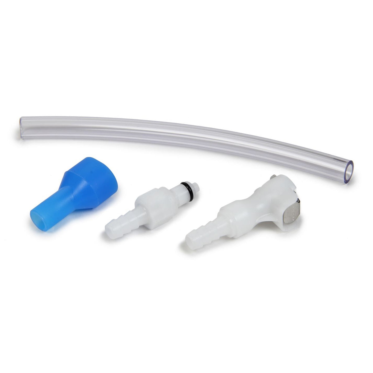 Kit de Hidratação Stilo