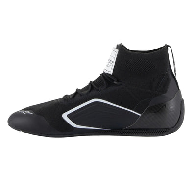 Sapatilha Alpinestars Supertech