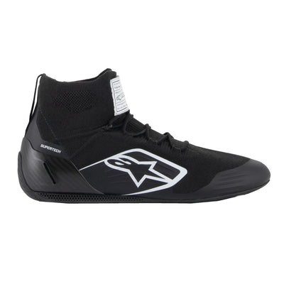 Sapatilha Alpinestars Supertech