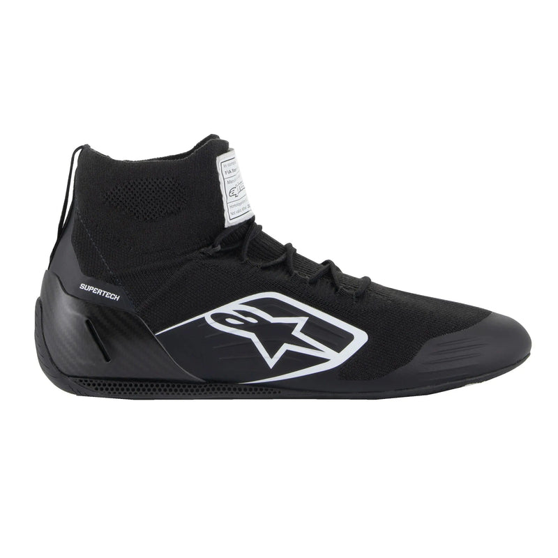 Sapatilha Alpinestars Supertech