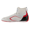 Sapatilha Alpinestars Supertech