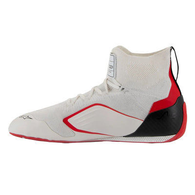 Sapatilha Alpinestars Supertech