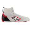 Sapatilha Alpinestars Supertech