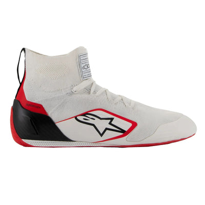 Sapatilha Alpinestars Supertech