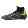 Sapatilha Alpinestars Supertech