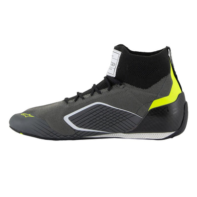 Sapatilha Alpinestars Supertech
