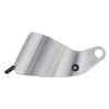 Viseiras Stilo ST6