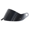 Viseiras Stilo ST6