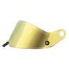 Viseiras Stilo ST6